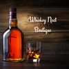 whiskeyneatbtq