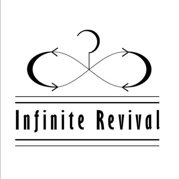 infiniterevival