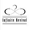 infiniterevival