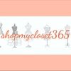 shopmycloset365