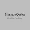 monique_quebec