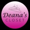 deanas_closet