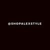 shopalexstyle