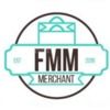 fmmmerchant