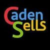 cadensells