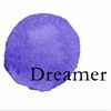 dreamer782338