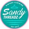 sandythreadz