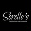 sorelleshoes