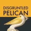 dgpelican