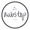 aubstop