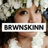 brwnskinn17