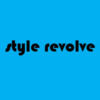 stylerevolve