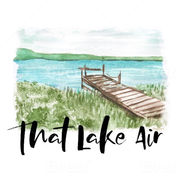 thatlakeair