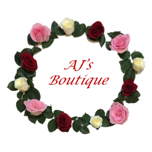 ajs_boutique