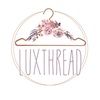 luxthread