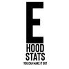 end_hood_stats