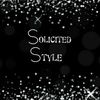 solicitedstyle