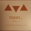 topaz_thrifts