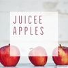 juiceeapples