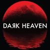 darkheaven