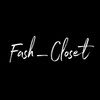 fash_closet