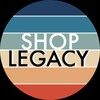 shoplegacy