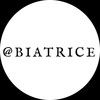 biatrice