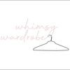 whimsy_wardrobe