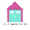 sheshedflips