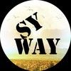 syway