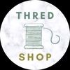 thethredshop