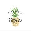 pineapplestyles