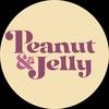 peanutandjellys