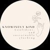 knowinglykind