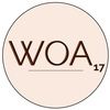 woa17