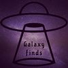 galaxyfinds