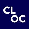 cloc_closet