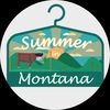 summerinmontana