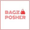 bagzposher