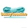 dezzylouwhoo