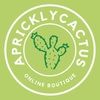 apricklycactus