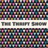 thethriftshow