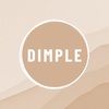 dimpleshop