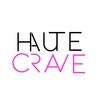 hautecrave