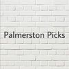 palmerstonpicks