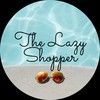 thelazyshopper