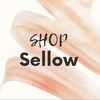 shopsellow