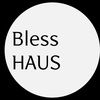 bless_haus