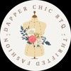 dapperchicbtq