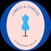 labelsandthread